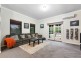 191 Craddon Road, Oakford WA 6121