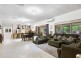 191 Craddon Road, Oakford WA 6121