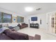 191 Craddon Road, Oakford WA 6121
