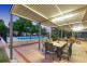 191 Craddon Road, Oakford WA 6121