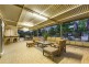 191 Craddon Road, Oakford WA 6121