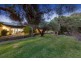 191 Craddon Road, Oakford WA 6121