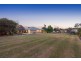191 Craddon Road, Oakford WA 6121
