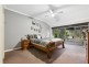 191 Craddon Road, Oakford WA 6121