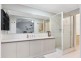191 Craddon Road, Oakford WA 6121
