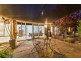 191 Craddon Road, Oakford WA 6121