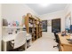 191 Craddon Road, Oakford WA 6121