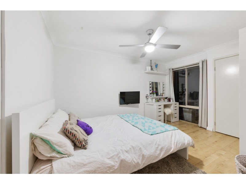 191 Craddon Road, Oakford WA 6121