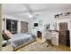 191 Craddon Road, Oakford WA 6121