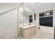 191 Craddon Road, Oakford WA 6121