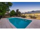 191 Craddon Road, Oakford WA 6121