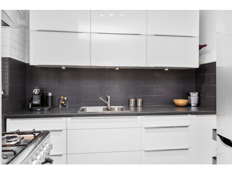 14/75 Phoenix Road, Spearwood WA 6163