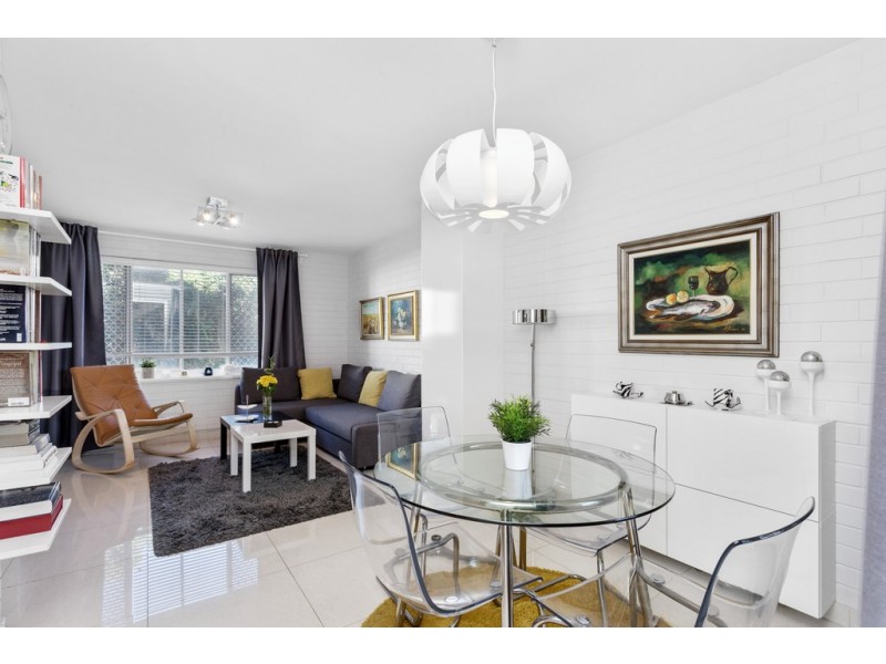 14/75 Phoenix Road, Spearwood WA 6163