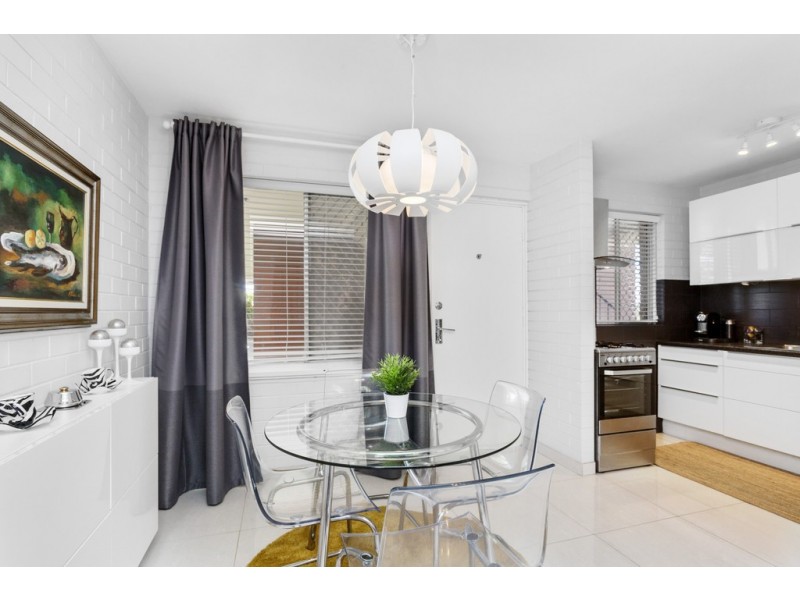 14/75 Phoenix Road, Spearwood WA 6163