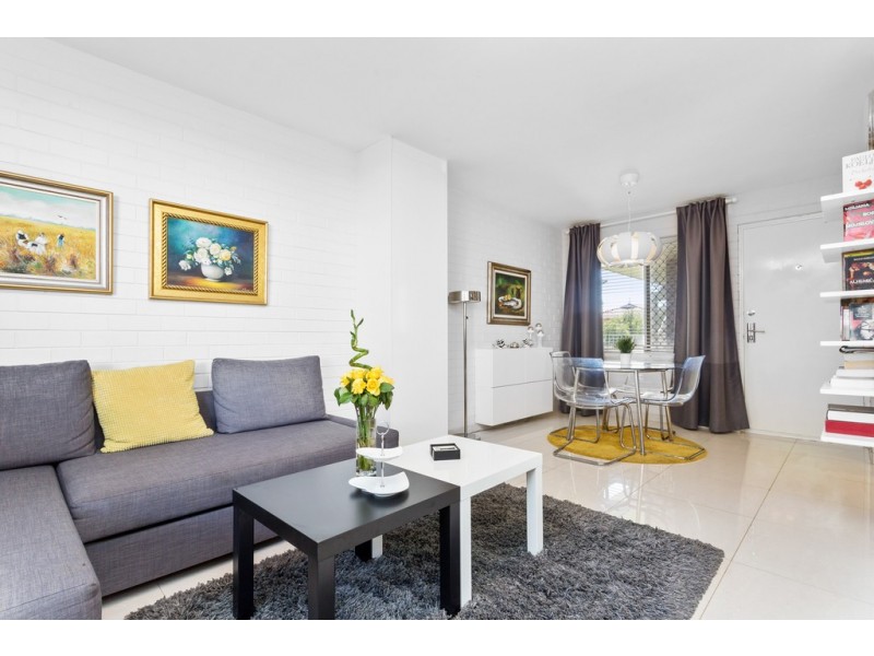 14/75 Phoenix Road, Spearwood WA 6163