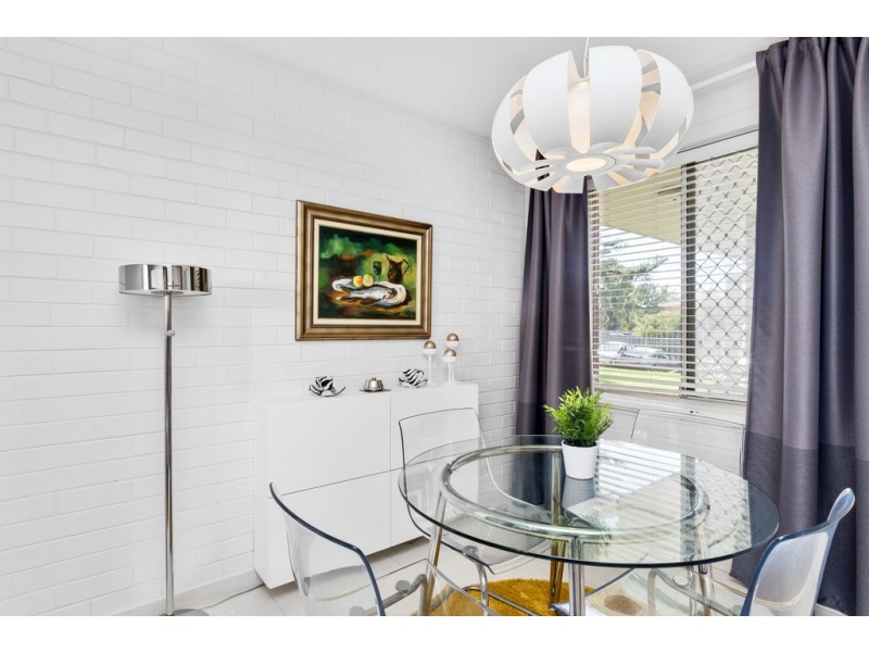 14/75 Phoenix Road, Spearwood WA 6163