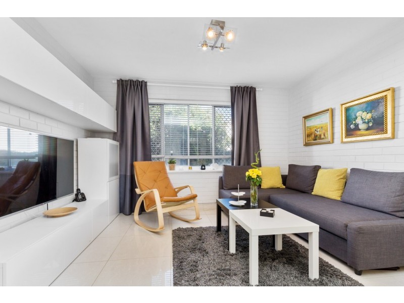 14/75 Phoenix Road, Spearwood WA 6163