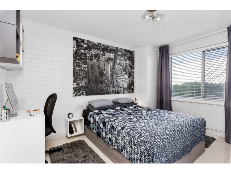 14/75 Phoenix Road, Spearwood WA 6163