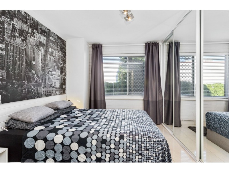 14/75 Phoenix Road, Spearwood WA 6163