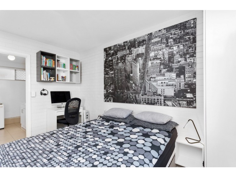 14/75 Phoenix Road, Spearwood WA 6163