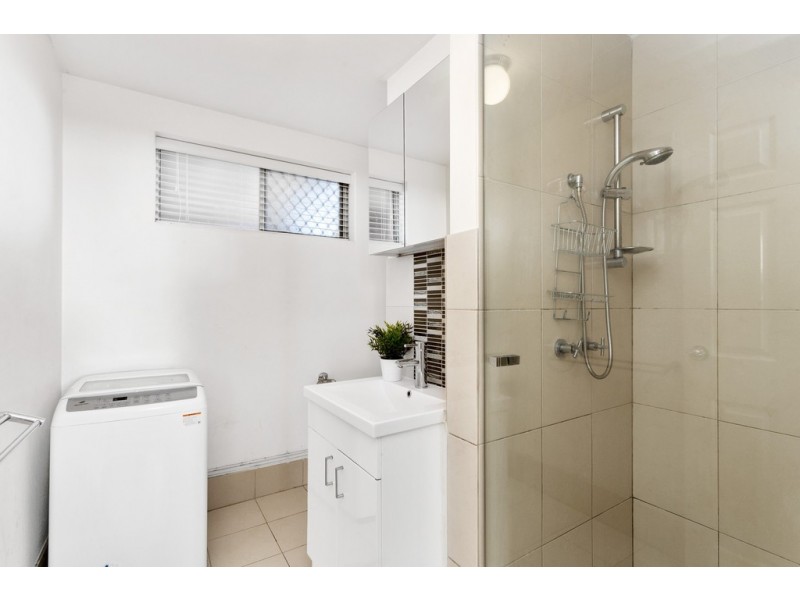 14/75 Phoenix Road, Spearwood WA 6163