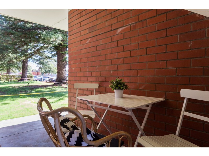 14/75 Phoenix Road, Spearwood WA 6163