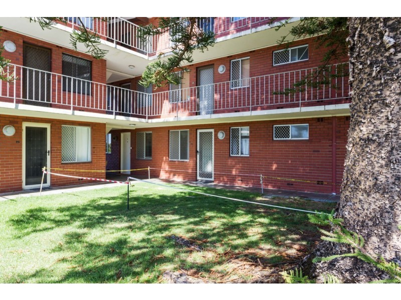 14/75 Phoenix Road, Spearwood WA 6163