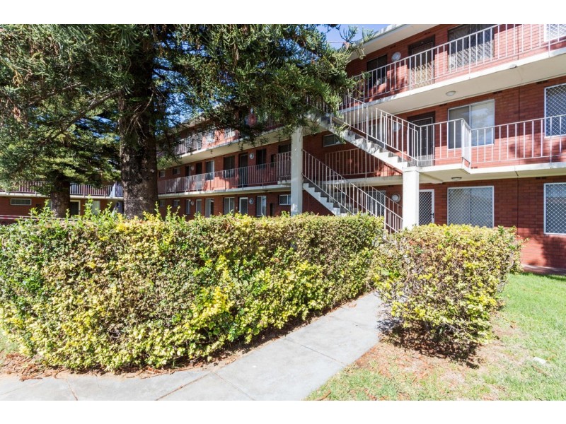 14/75 Phoenix Road, Spearwood WA 6163