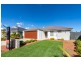 5 Ritter Approach, Piara Waters WA 6112