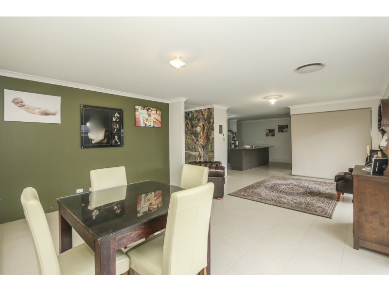 5 Ritter Approach, Piara Waters WA 6112