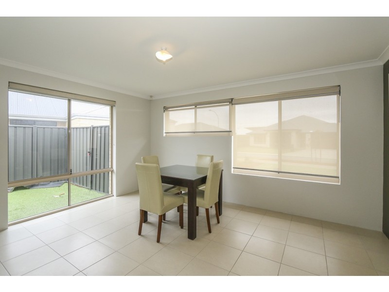 5 Ritter Approach, Piara Waters WA 6112