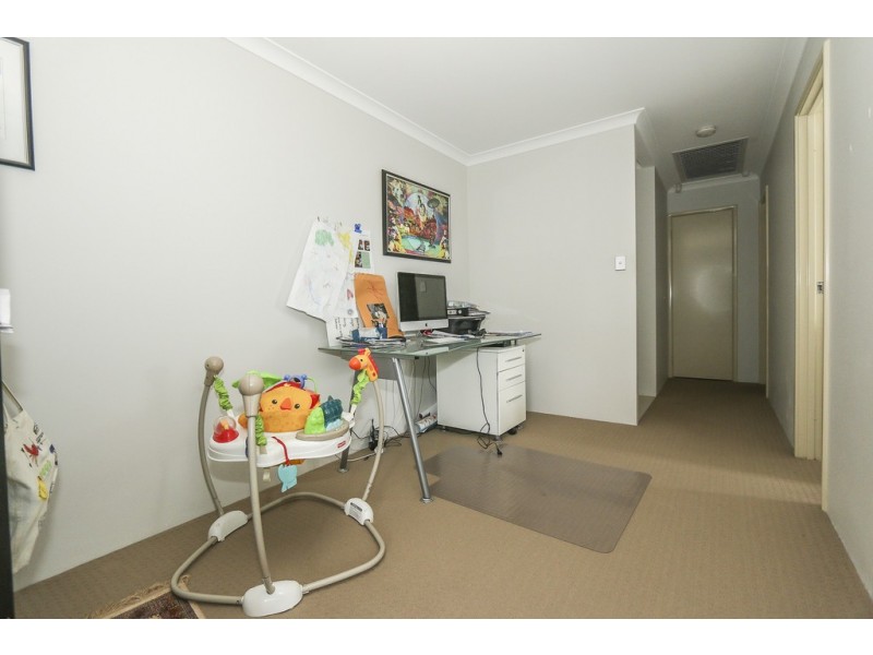 5 Ritter Approach, Piara Waters WA 6112