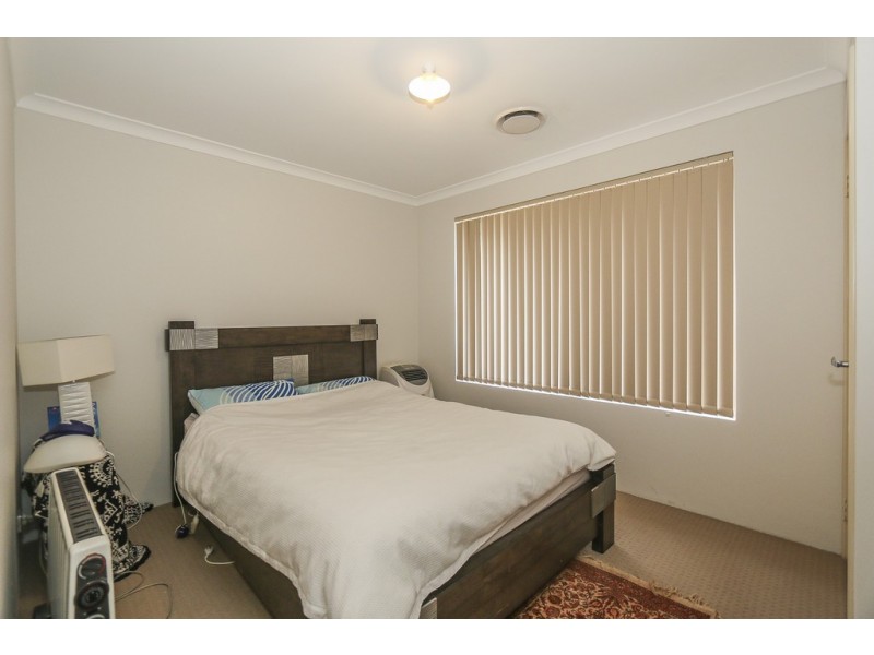 5 Ritter Approach, Piara Waters WA 6112