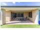 5 Ritter Approach, Piara Waters WA 6112