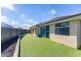 5 Ritter Approach, Piara Waters WA 6112