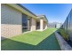 5 Ritter Approach, Piara Waters WA 6112