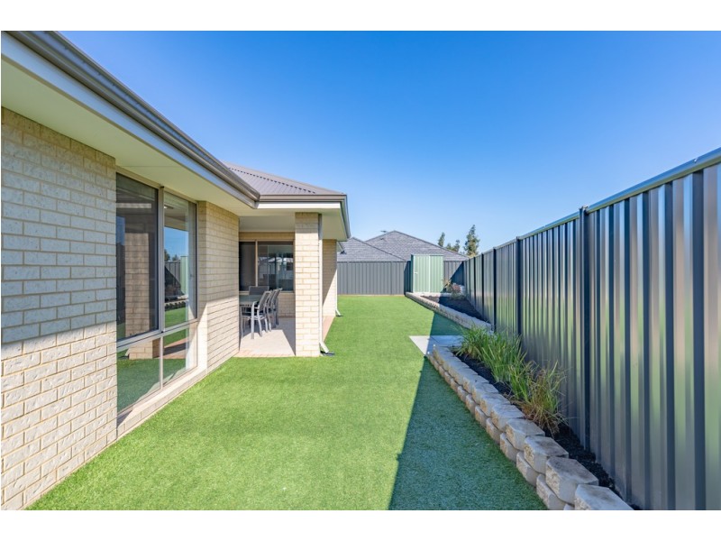 5 Ritter Approach, Piara Waters WA 6112