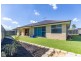 5 Ritter Approach, Piara Waters WA 6112