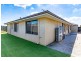 5 Ritter Approach, Piara Waters WA 6112