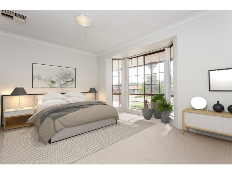 10 Lilly Court, Spearwood WA 6163