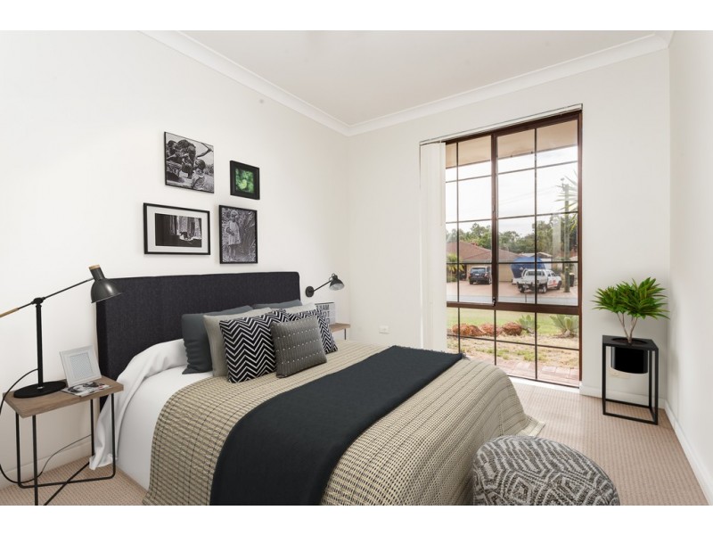 10 Lilly Court, Spearwood WA 6163