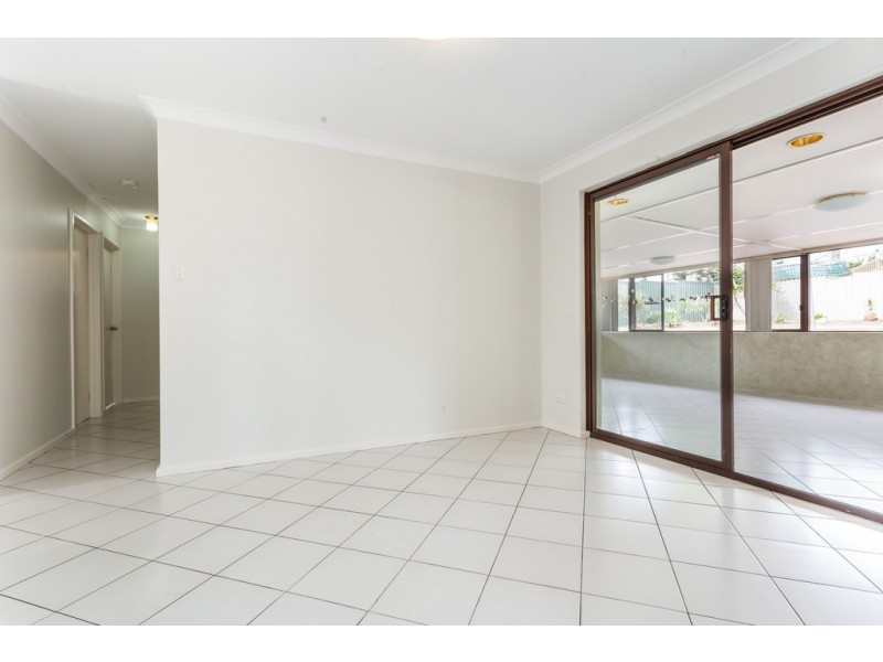 10 Lilly Court, Spearwood WA 6163