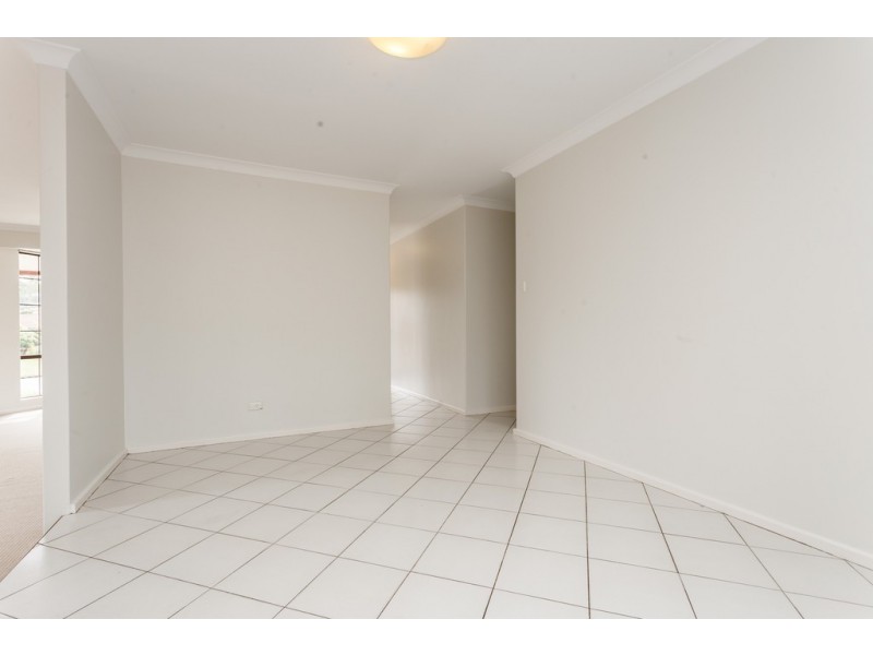 10 Lilly Court, Spearwood WA 6163