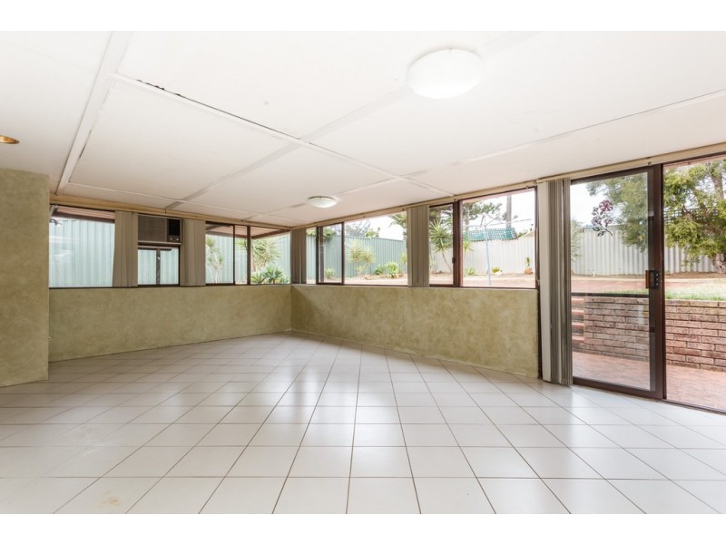 10 Lilly Court, Spearwood WA 6163