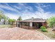 10 Lilly Court, Spearwood WA 6163