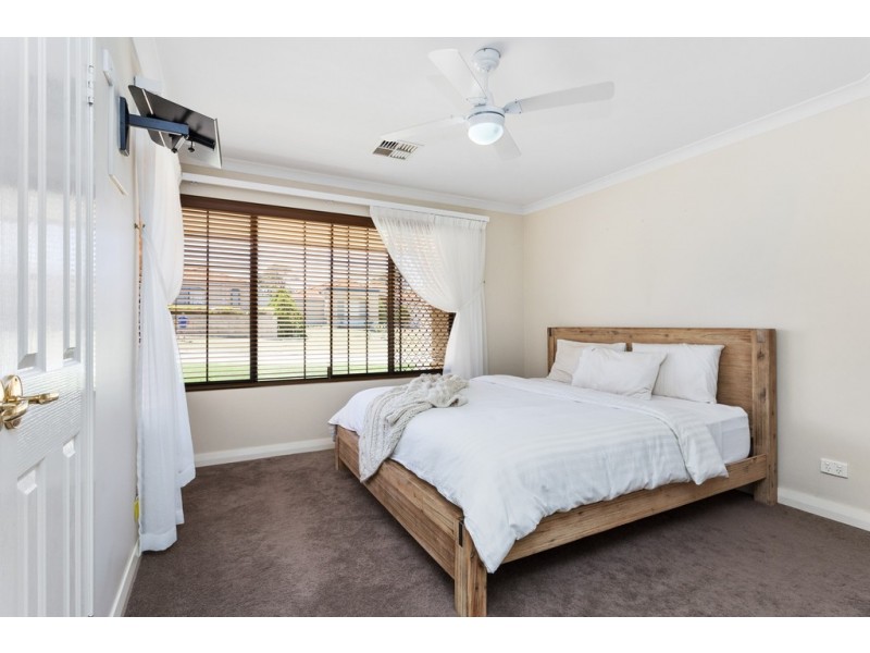 3 Bilcich Gardens, Spearwood WA 6163
