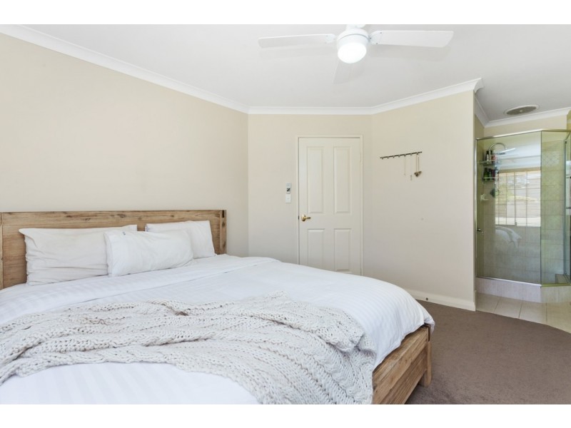 3 Bilcich Gardens, Spearwood WA 6163