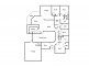 3 Bilcich Gardens, Spearwood WA 6163 Floorplan