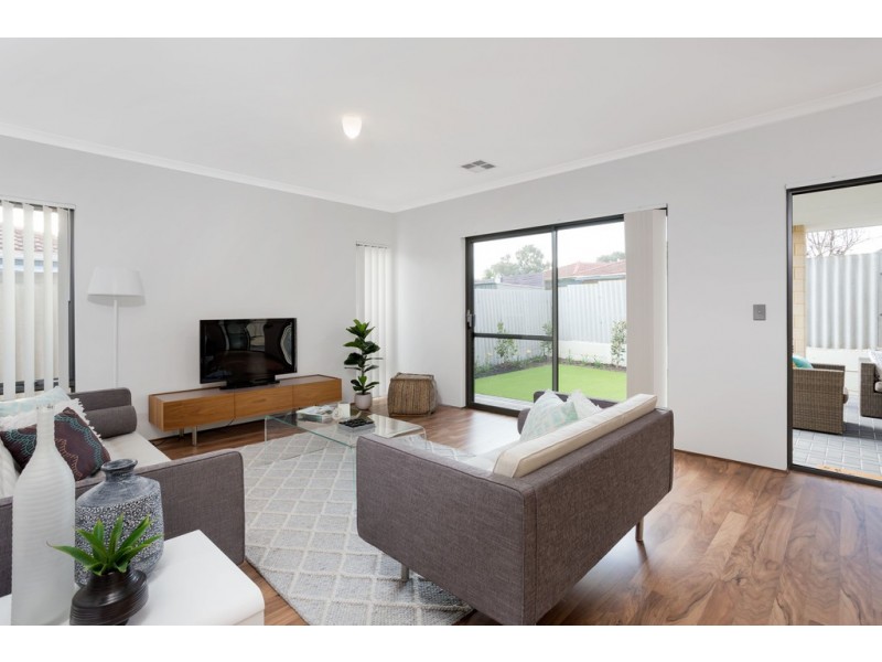 18 Goneril Way, Coolbellup WA 6163