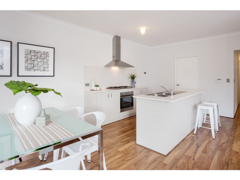 18 Goneril Way, Coolbellup WA 6163